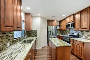 1405 Hawk Dr, Cedar Park, TX 78613 - Photo 9