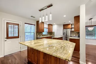 1405 Hawk Drive, Cedar Park, TX 78613 - Photo 11