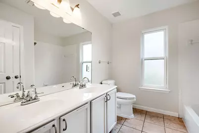 1405 Hawk Drive, Cedar Park, TX 78613 - Photo 23