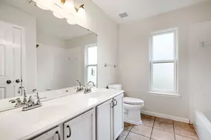 1405 Hawk Dr, Cedar Park, TX 78613 - Photo 23