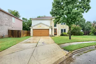 1405 Hawk Dr, Cedar Park, TX 78613 - Photo 3
