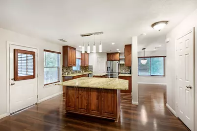 1405 Hawk Drive, Cedar Park, TX 78613 - Photo 7