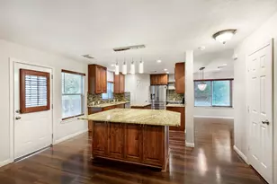 1405 Hawk Dr, Cedar Park, TX 78613 - Photo 7