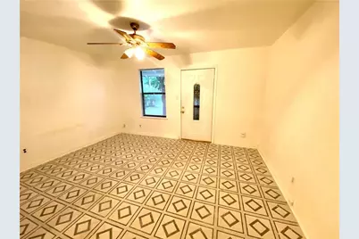 6211 Club Terrace, Austin, TX 78741 - Photo 9