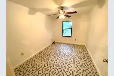 6211 Club Terrace, Austin, TX 78741 - Photo 17