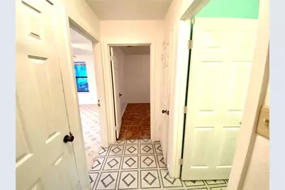 6211 Club Terrace, Austin, TX 78741 - Photo 23