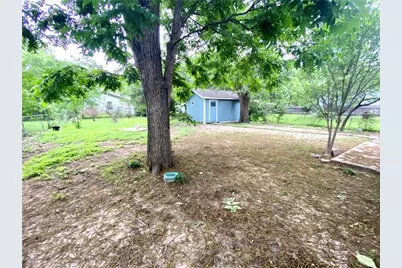 6211 Club Terrace, Austin, TX 78741 - Photo 5