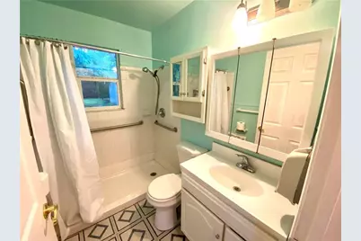 6211 Club Terrace, Austin, TX 78741 - Photo 7