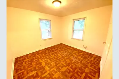 6211 Club Terrace, Austin, TX 78741 - Photo 21