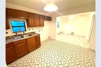 6211 Club Terrace, Austin, TX 78741 - Photo 13