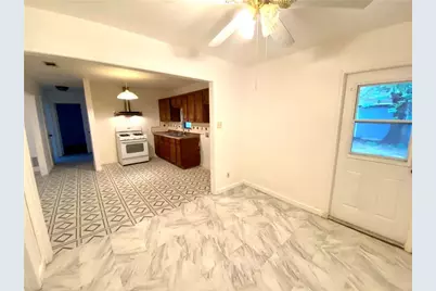 6211 Club Terrace, Austin, TX 78741 - Photo 19