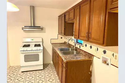 6211 Club Terrace, Austin, TX 78741 - Photo 15