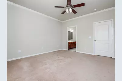 1115 Kinney Avenue #18, Austin, TX 78704 - Photo 25