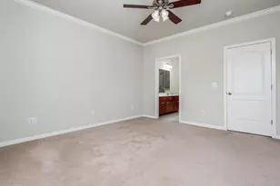 1115 Kinney Ave, Austin, TX 78704 - Photo 25
