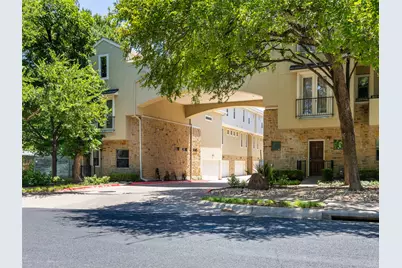 1115 Kinney Avenue #18, Austin, TX 78704 - Photo 33