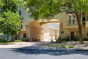 1115 Kinney Ave, Austin, TX 78704 - Photo 33