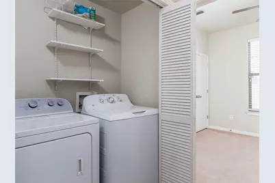 1115 Kinney Avenue #18, Austin, TX 78704 - Photo 31