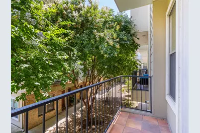 1115 Kinney Avenue #18, Austin, TX 78704 - Photo 23