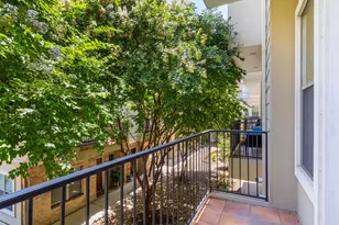 1115 Kinney Ave, Austin, TX 78704 - Photo 23