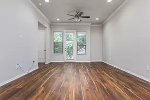 1115 Kinney Ave, Austin, TX 78704 - Photo 21