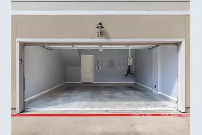 1115 Kinney Avenue #18, Austin, TX 78704 - Photo 11