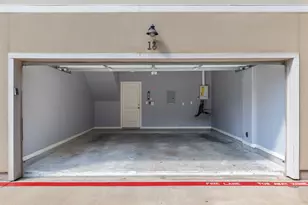 1115 Kinney Ave, Austin, TX 78704 - Photo 11