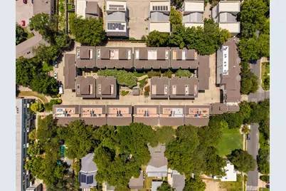 1115 Kinney Avenue #18, Austin, TX 78704 - Photo 35