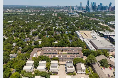 1115 Kinney Avenue #18, Austin, TX 78704 - Photo 37
