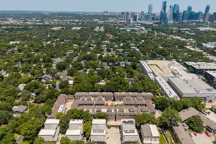 1115 Kinney Ave, Austin, TX 78704 - Photo 37
