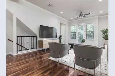 1115 Kinney Avenue #18, Austin, TX 78704 - Photo 3