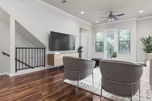 1115 Kinney Ave, Austin, TX 78704 - Photo 3