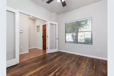 1115 Kinney Avenue #18, Austin, TX 78704 - Photo 15