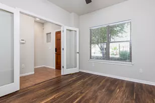 1115 Kinney Ave, Austin, TX 78704 - Photo 15