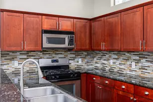 1115 Kinney Ave, Austin, TX 78704 - Photo 5