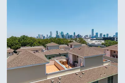 1115 Kinney Avenue #18, Austin, TX 78704 - Photo 9
