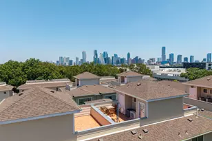 1115 Kinney Ave, Austin, TX 78704 - Photo 9