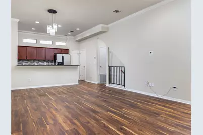 1115 Kinney Avenue #18, Austin, TX 78704 - Photo 19
