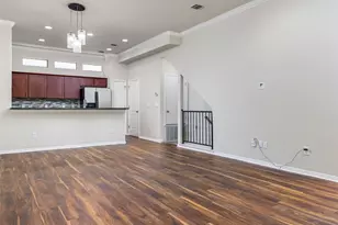 1115 Kinney Ave, Austin, TX 78704 - Photo 19