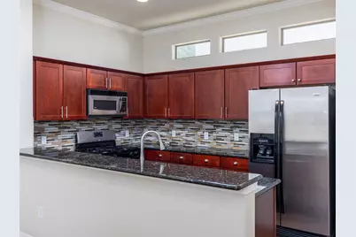 1115 Kinney Avenue #18, Austin, TX 78704 - Photo 17