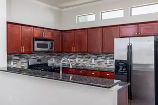 1115 Kinney Ave, Austin, TX 78704 - Photo 17