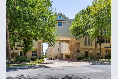 1115 Kinney Avenue #18, Austin, TX 78704 - Photo 13