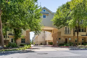 1115 Kinney Ave, Austin, TX 78704 - Photo 13