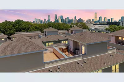 1115 Kinney Avenue #18, Austin, TX 78704 - Photo 1