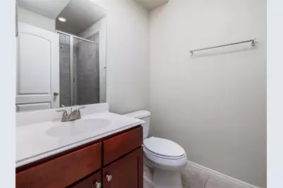1115 Kinney Avenue #18, Austin, TX 78704 - Photo 29
