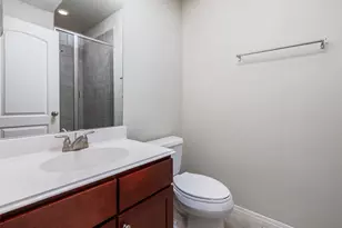 1115 Kinney Ave, Austin, TX 78704 - Photo 29