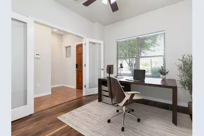 1115 Kinney Avenue #18, Austin, TX 78704 - Photo 7