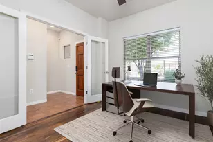 1115 Kinney Ave, Austin, TX 78704 - Photo 7