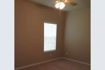 503 Gregory Court, Round Rock, TX 78664 - Photo 9