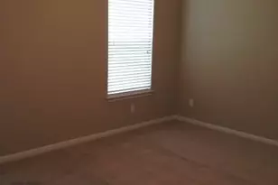 503 Gregory Ct, Round Rock, TX 78664 - Photo 9
