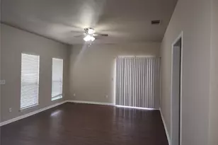 503 Gregory Ct, Round Rock, TX 78664 - Photo 9